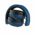 JLab Audio JBuddies Protect Kids Hearing Protection